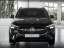 Mercedes-Benz GLA 200 Progressive