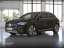 Mercedes-Benz GLA 250 4MATIC