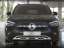 Mercedes-Benz GLA 250 4MATIC