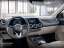 Mercedes-Benz GLA 250 4MATIC