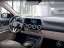 Mercedes-Benz GLA 250 4MATIC