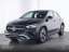 Mercedes-Benz GLA 200 GLA 200