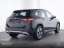 Mercedes-Benz GLA 200 GLA 200