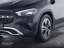 Mercedes-Benz GLA 200 GLA 200