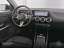 Mercedes-Benz GLA 200 GLA 200