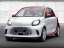 Smart EQ forfour Passion