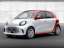 Smart EQ forfour Passion