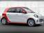 Smart EQ forfour Passion