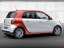 Smart EQ forfour Passion