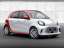 Smart EQ forfour Passion