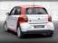 Smart EQ forfour Passion