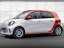 Smart EQ forfour Passion