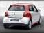 Smart EQ forfour Passion