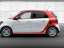 Smart EQ forfour Passion