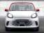 Smart EQ forfour Passion