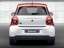 Smart EQ forfour Passion