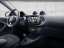 Smart EQ forfour Passion