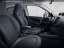 Smart EQ forfour Passion