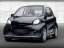 Smart EQ fortwo Coupe