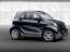 Smart EQ fortwo Coupe