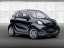 Smart EQ fortwo Coupe