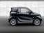 Smart EQ fortwo Coupe