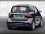 Smart EQ fortwo Coupe