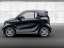 Smart EQ fortwo Coupe