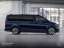 Mercedes-Benz EQV 300 Limousine Lang