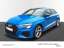 Audi A3 30 TDI S-Line S-Tronic Sedan Sportback