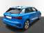 Audi A3 30 TDI S-Line S-Tronic Sedan Sportback