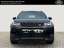 Land Rover Discovery Sport 2.0 AWD D200 Dynamic SE