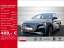 Audi Q4 e-tron 50 Quattro Sportback