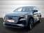 Audi Q4 e-tron 50 Quattro Sportback