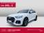 Audi SQ5 S-Tronic