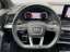 Audi SQ5 S-Tronic