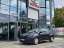 Toyota Yaris 1.0 VVT-i Comfort VVT-i