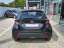 Toyota Yaris 1.0 VVT-i Comfort VVT-i