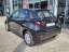 Toyota Yaris 1.0 VVT-i Comfort VVT-i