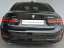 BMW 330 330e Sedan Sport Line xDrive