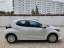 Toyota Yaris 1.0 VVT-i Comfort VVT-i