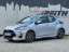 Toyota Yaris Comfort Hybride Team D VVT-i