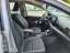 Toyota Yaris Comfort Hybride Team D VVT-i