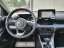 Toyota Yaris Comfort Hybride Team D VVT-i