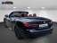 BMW 430 430i Cabrio M-Sport