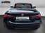 BMW 430 430i Cabrio M-Sport