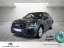 Audi Q2 35 TDI Quattro S-Line S-Tronic