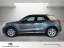 Audi Q2 35 TDI Quattro S-Line S-Tronic