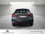 Audi Q2 35 TDI Quattro S-Line S-Tronic