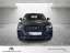 Audi Q2 35 TDI Quattro S-Line S-Tronic